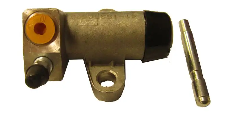 MGA 52262 Debriyaj Alt Merkez 3062069F03