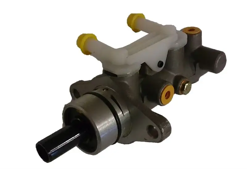 MGA 52269 Ana Merkez 5110077A00