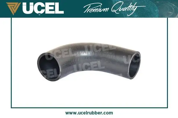 ÜÇEL 52269 Turbo Hortumu 0382EG