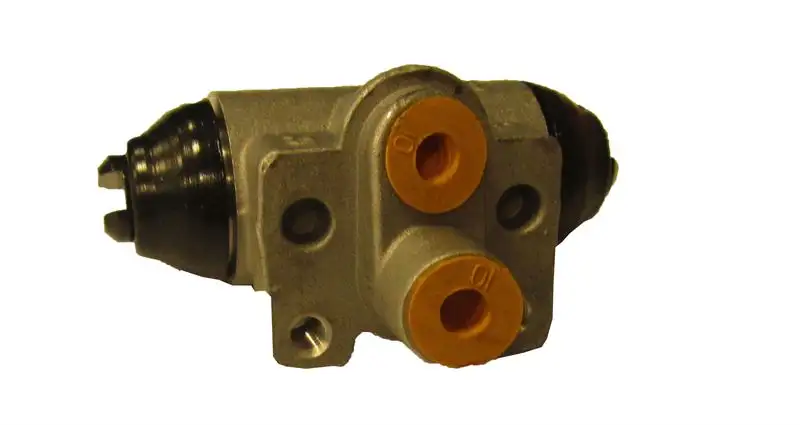 MGA 52270 Arka Fren Merkezi (Sağ) 5340181A00