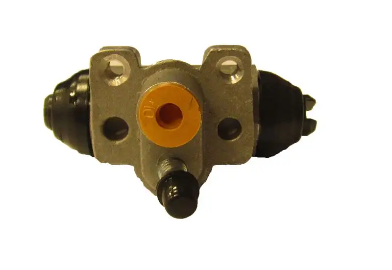 MGA 52271 Arka Fren Merkezi (Sol) 5340281A00