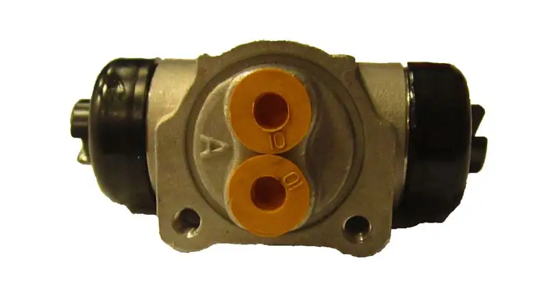MGA 52272 Arka Fren Merkezi (Sağ) 5340160A00
