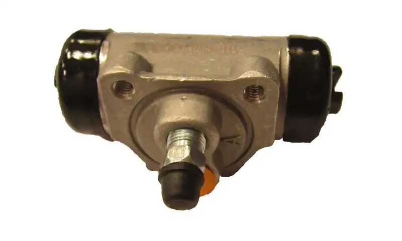 MGA 52273 Arka Fren Merkezi (Sol) 5340260A00