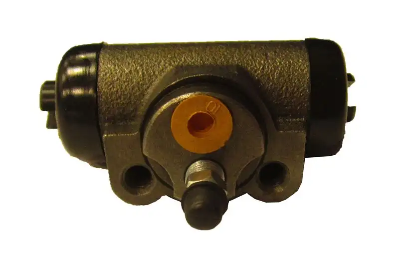 MGA 52278 Arka Fren Merkezi 5340186040