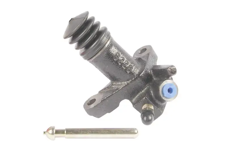 MGA 52289 Debriyaj Alt Merkez 96293075