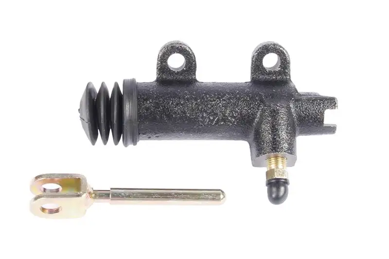 MGA 52312 Debriyaj Alt Merkez 4171028000