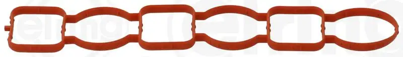 ELRING 523.390 Emme Manifold Contası 04B129717