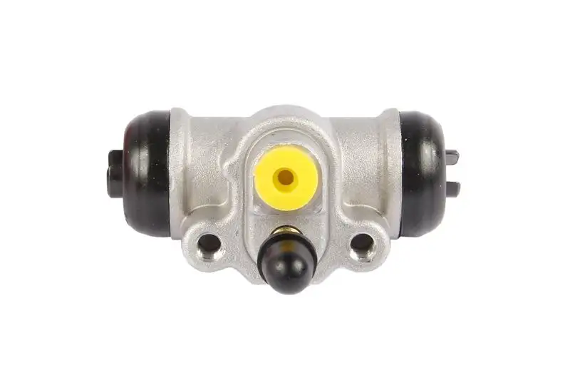 MGA 52347 Arka Fren Merkezi CA01005610