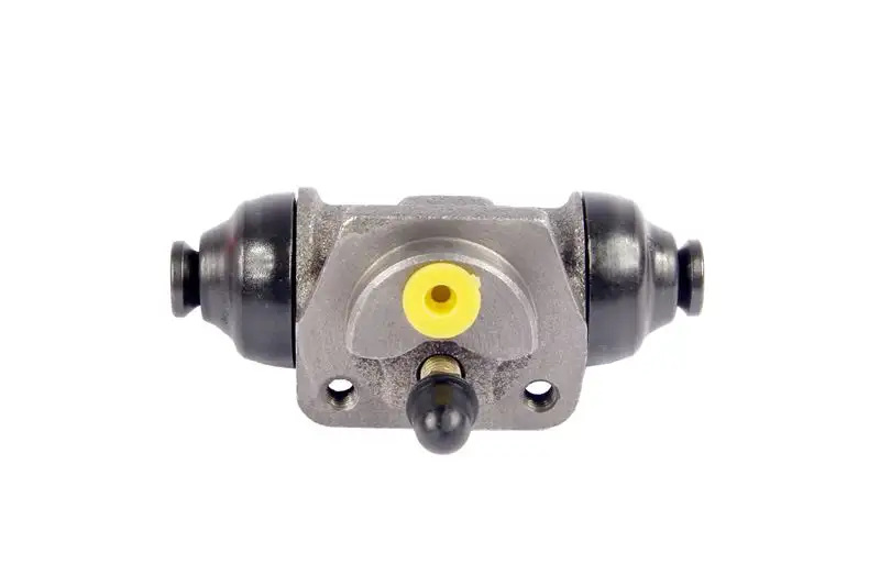 MGA 52374 Arka Fren Merkezi 4410099B12