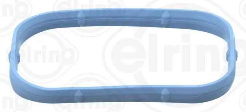 ELRING 524.020 Emme Manifold Contası 5184562AC