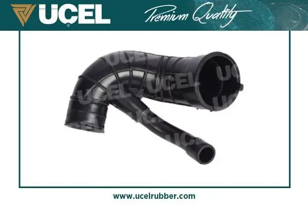 ÜÇEL 52410 Hava Filtre Hortumu
