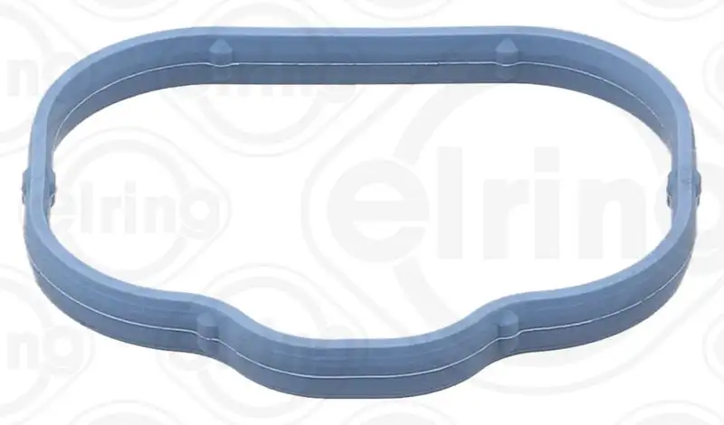 ELRING 524.330 Emme Manifold Contası