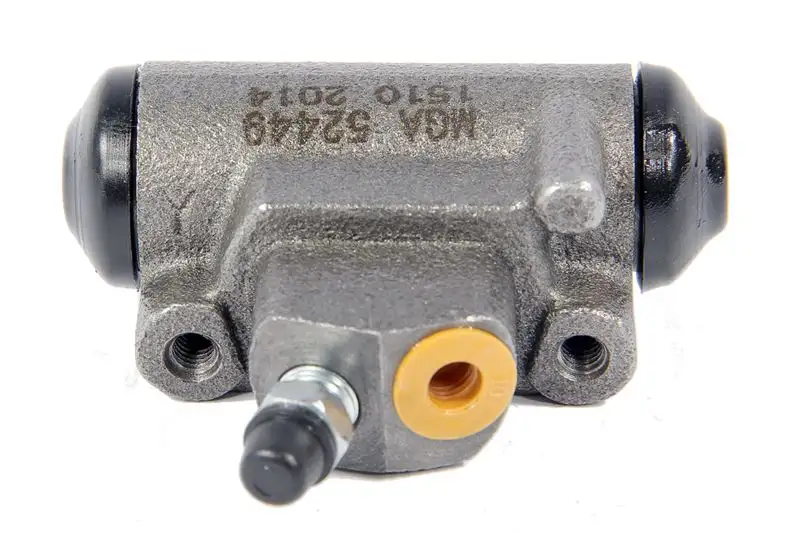 MGA 52449 Arka Fren Merkezi (Sol) 583204F000