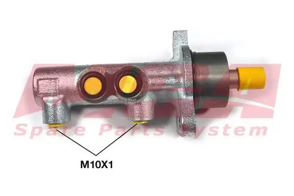 MGA 52505 Ana Merkez 558131