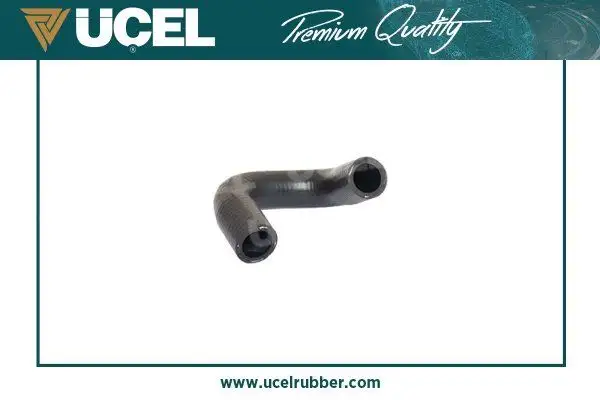 ÜÇEL 52526 Devirdaim Hortumu