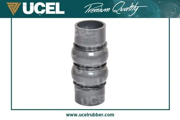 ÜÇEL 52527 Turbo Hortumu