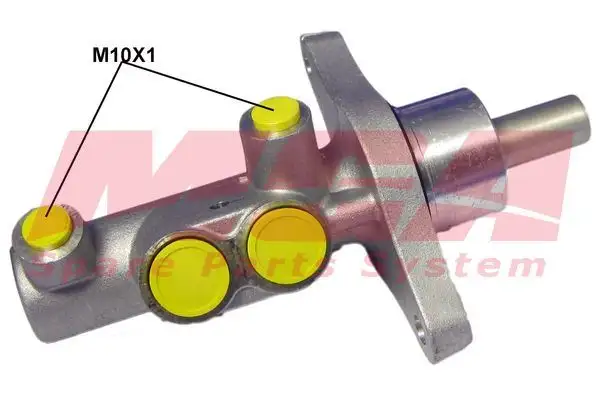 MGA 52551 Ana Merkez 7701208838