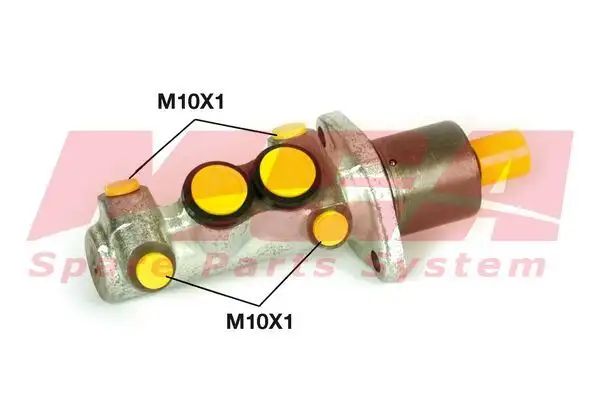 MGA 52557 Ana Merkez 6025004479