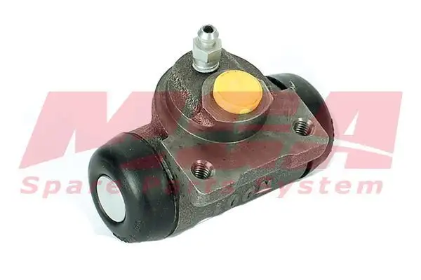 MGA 52593 Arka Fren Merkezi 71734997