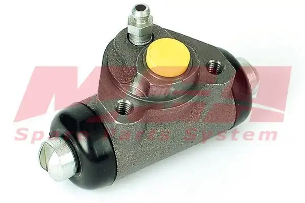 MGA 52613 Arka Fren Merkezi 71738328