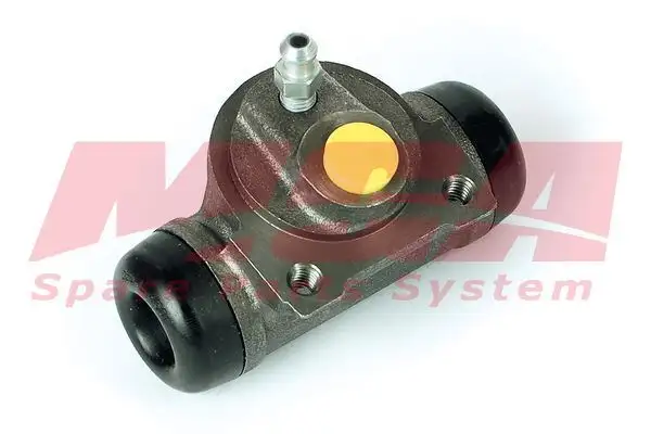 MGA 52618 Arka Fren Merkezi 60809966