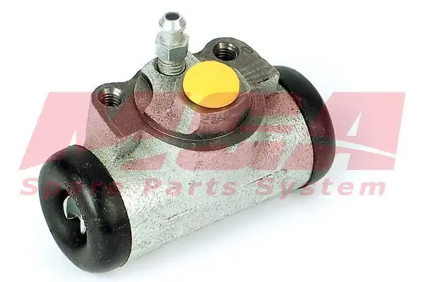 MGA 52636 Arka Fren Merkezi 4755042020