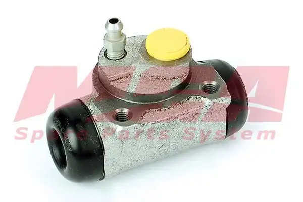 MGA 52646 Arka Fren Merkezi 7701035468