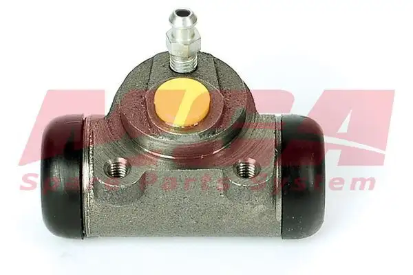 MGA 52655 Arka Fren Merkezi 7701035477