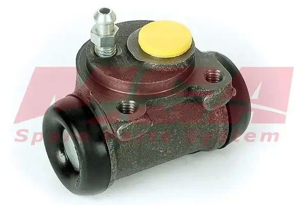 MGA 52658 Arka Fren Merkezi 440290