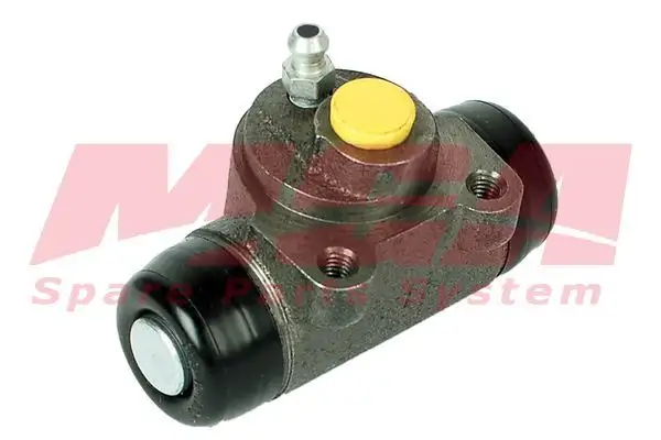 MGA 52662 Arka Fren Merkezi 7701038287