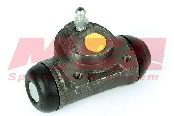 MGA 52663 Arka Fren Merkezi 4402A2