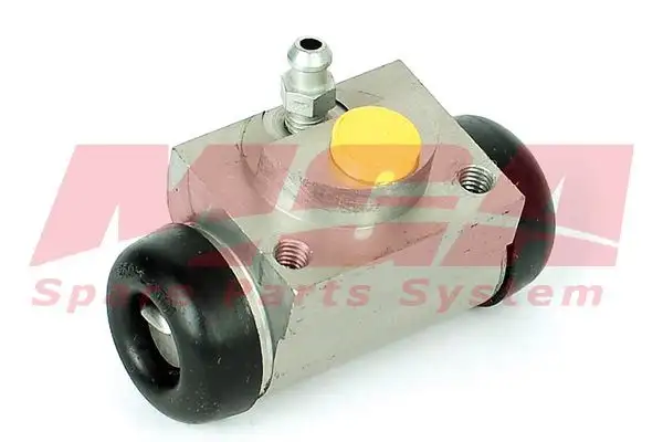 MGA 52671 Arka Fren Merkezi 3M512261AA