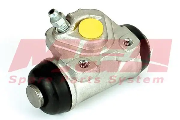 MGA 52691 Arka Fren Merkezi 4757005030