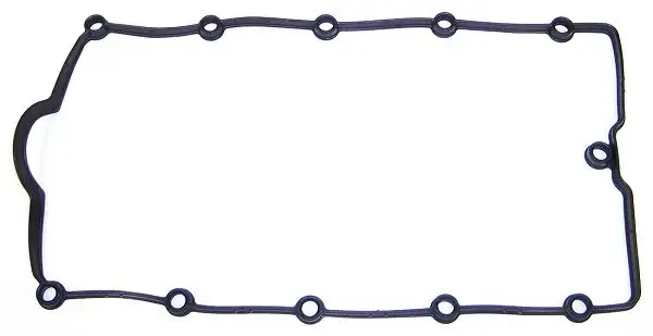 ELRING 527.110 Üst Kapak Contası 03G103483B