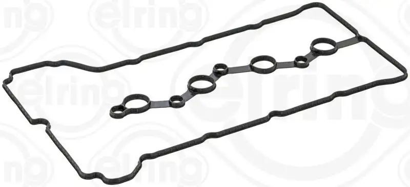 ELRING 527.170 Üst Kapak Contası