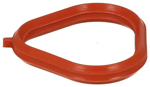 ELRING 527.910 Emme Manifold Contası 96461130