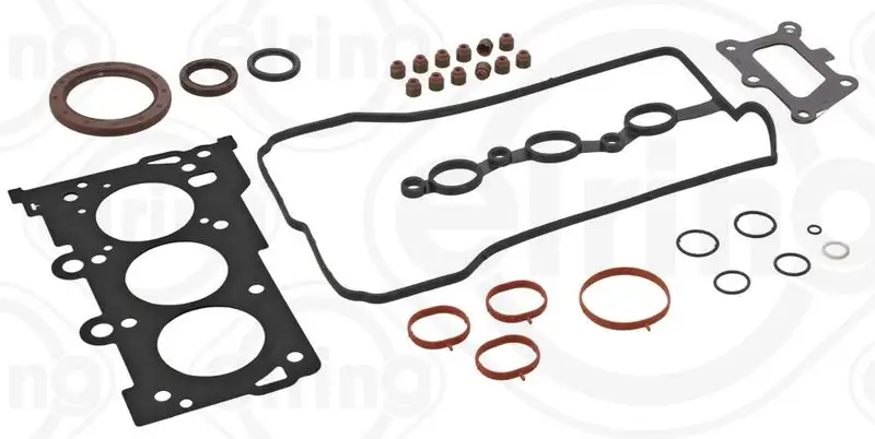 ELRING 528.350 Motor Takım Conta (Alt ve Üst) 2091004P03