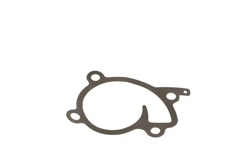 VALEO 529202 Devirdaim