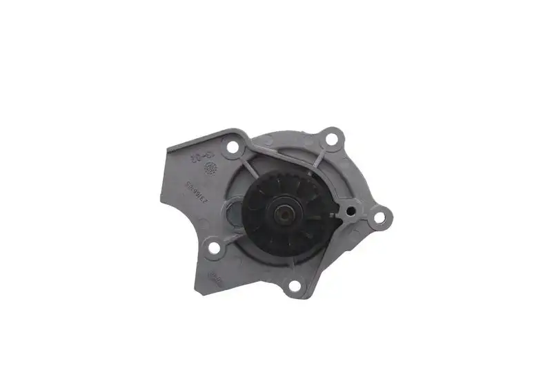 VALEO 529208 Devirdaim