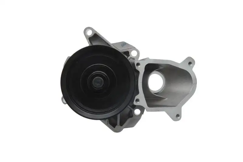 VALEO 529217 Devirdaim