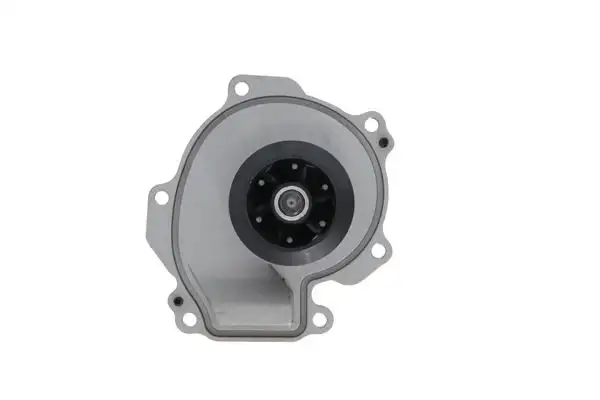 VALEO 529399 Devirdaim