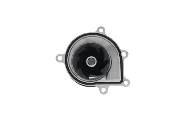 VALEO 529531 Devirdaim 16100WA010