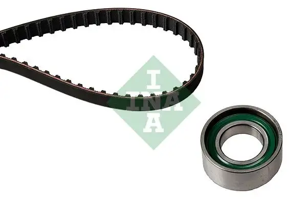INA 530000910 Triger Seti