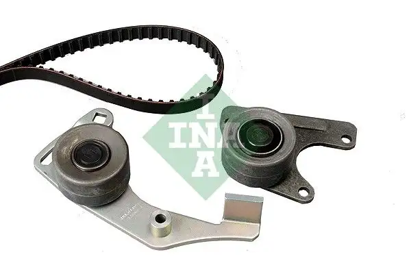 INA 530001110 Triger Seti