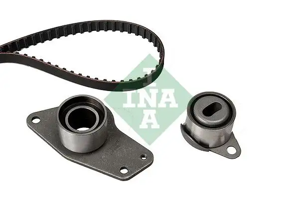 INA 530004010 Triger Seti