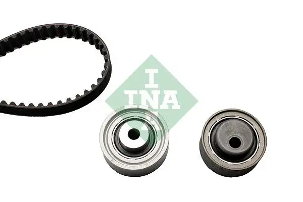 INA 530005010 Triger Seti