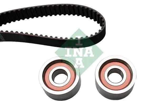 INA 530011310 Triger Seti