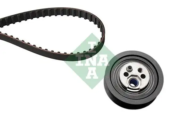 INA 530015710 Triger Seti 044109119D