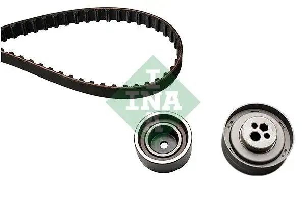 INA 530015810 Triger Seti