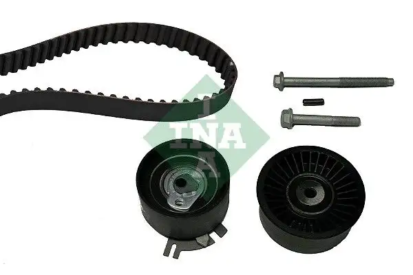 INA 530019810 Triger Seti